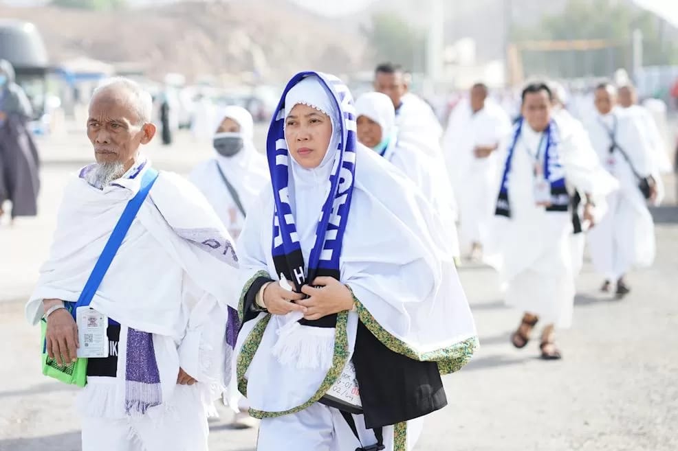 Haji Plus 2026 Masa Tunggu 5-7 Tahun, Ini Rincian Biaya dan Syaratnya