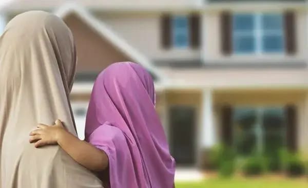 Hukum dan Pahala Menafkahi Janda dalam Islam