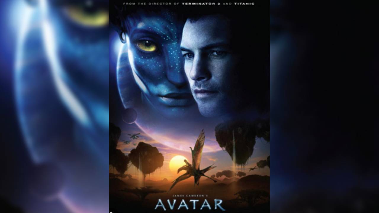 Jadwal Film di Bioskop Kendari Hari Ini