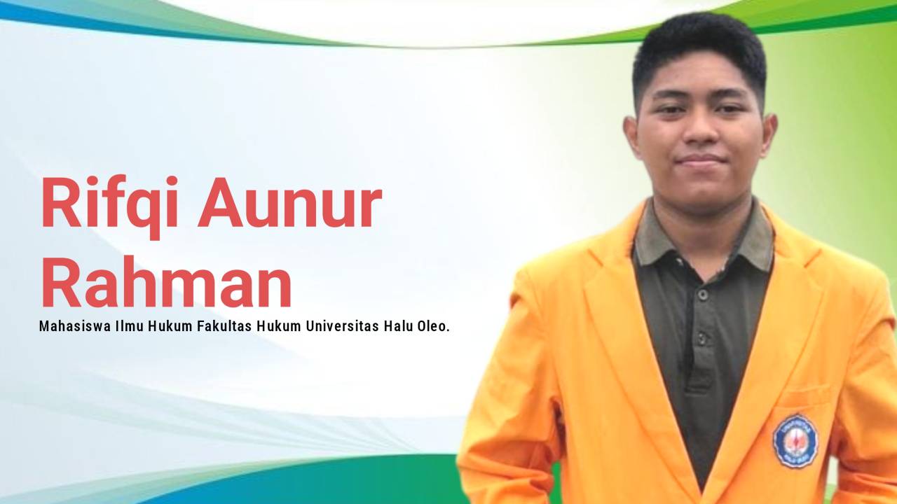 Kasus Guru Mansur, Urgensi Undang-Undang Perlindungan Guru