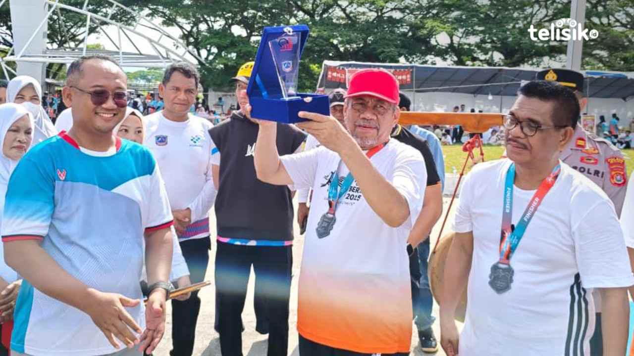 Layanan Panggilan Darurat 112 Terintegrasi Nasional Hadir di Muna