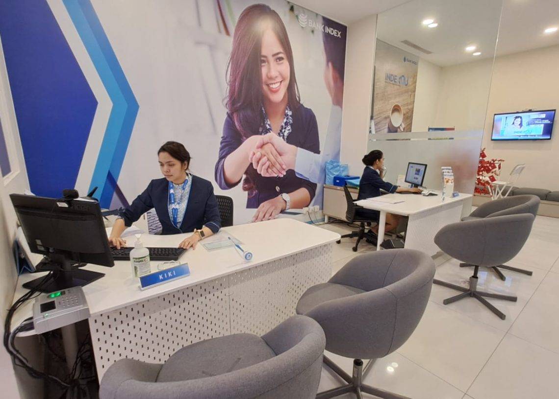 Libur Nataru 2026 Bank Mandiri dan BCA hingga BRI Tutup? Berikut Jadwal Operasional Resminya