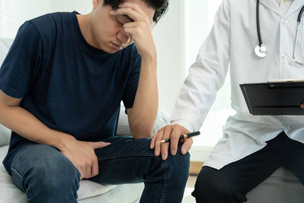 Mr P Berjamur hingga Muncul Bercak Putih, Berikut Gejala dan Fakta Medisnya