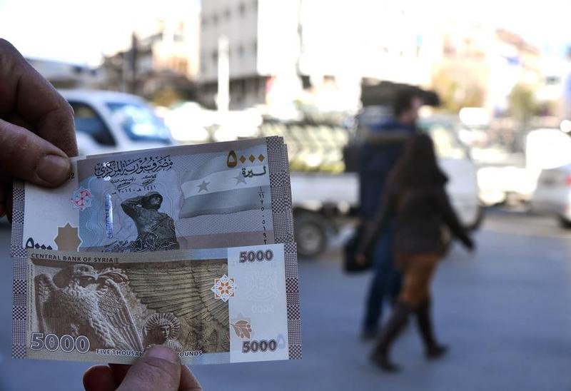 Negara Muslim Ikut Reformasi Nilai Mata Uang, Hapus Dua Angka di Belakang Nol