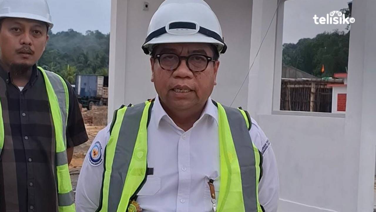Nelayan Sultra Dukung Kebijakan KKP, Kemudahan Izin Berusaha Sektor Perikanan Tangkap dan Kampung Nelayan Merah Putih