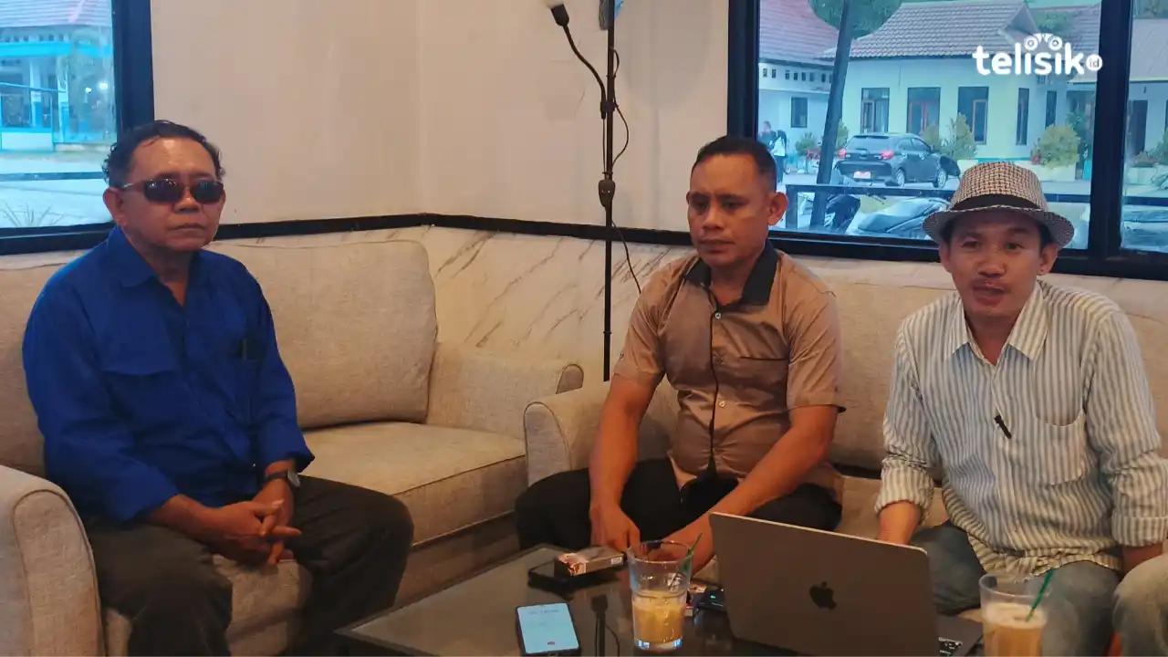 Perebutan Tahta Raja Moronene yang Menyentuh Tanah Warisan hingga Keterlibatan Investor