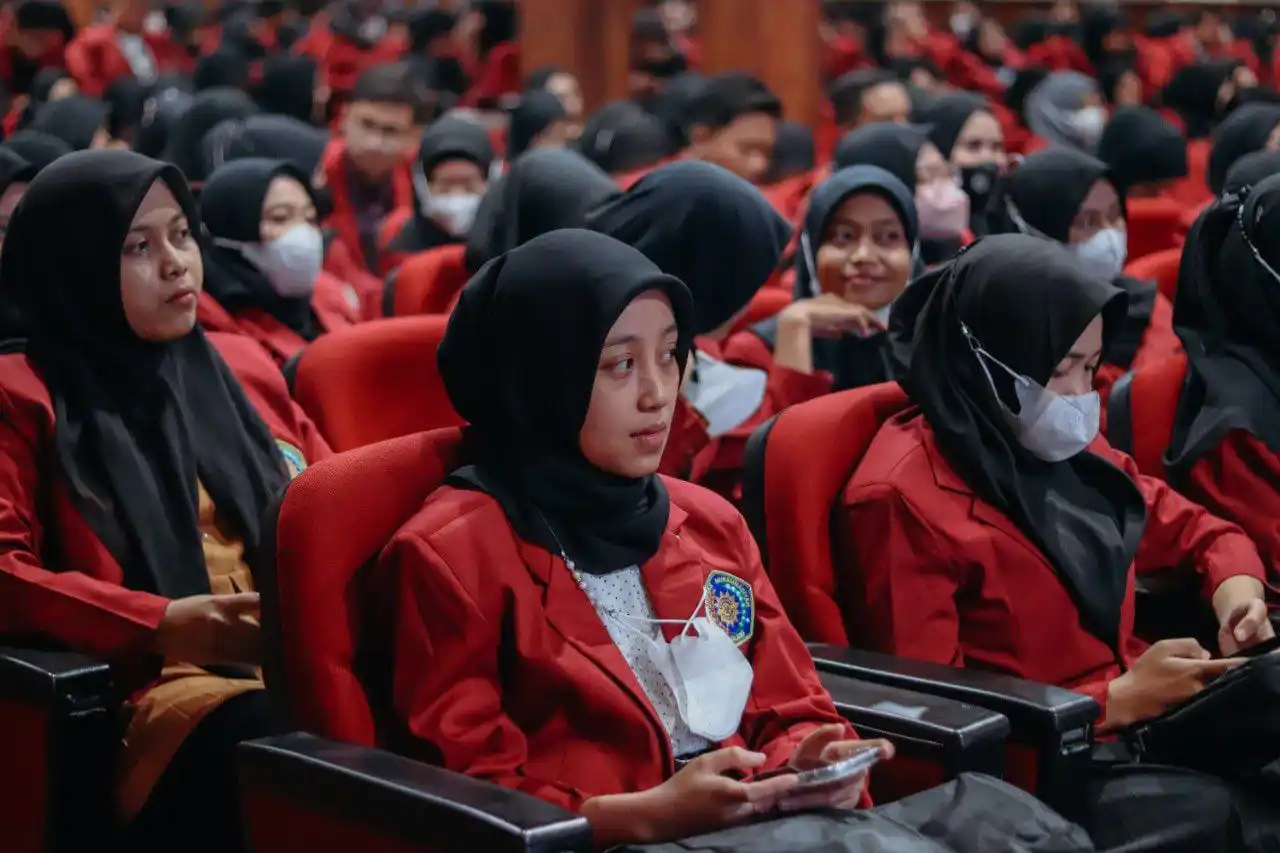 Persiapan Pendaftaran KIP Kuliah 2026, Cek Syarat dan Jadwal Resminya