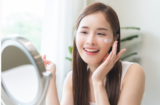 Rekomendasi Sunscreen SPF Tinggi untuk Perlindungan Kulit Sehari-hari
