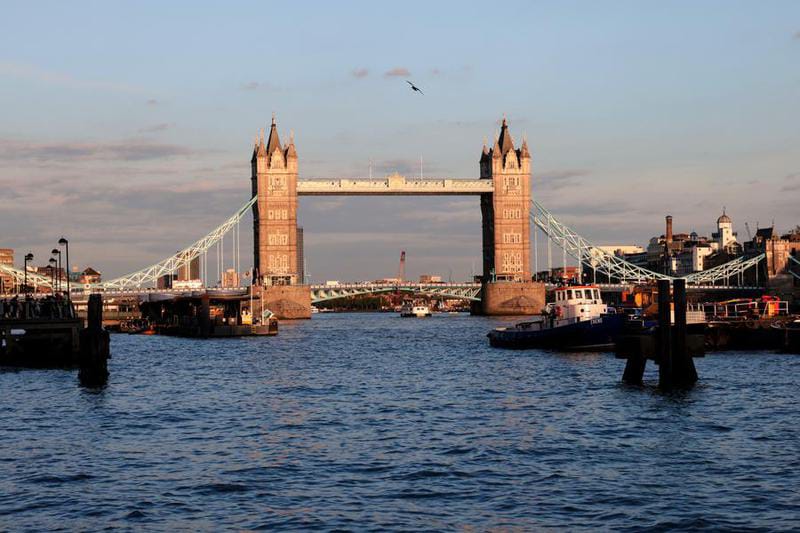 Rp 177 Triliun Aset Rusia jadi Taruhan Baru Inggris untuk Ukraina, Amerika Cs Tersinggung