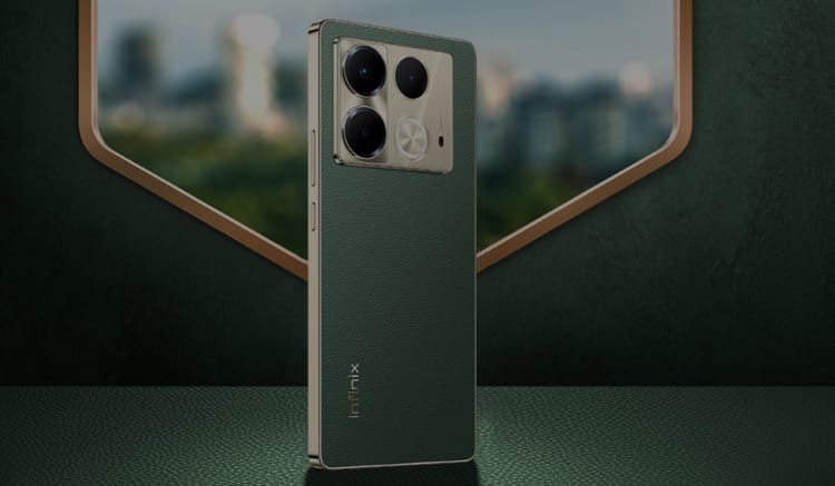 Speak Tinggi dan Harga Merakyat, 5 Rekomendasi HP RAM 16 GB Rp 2 Jutaan