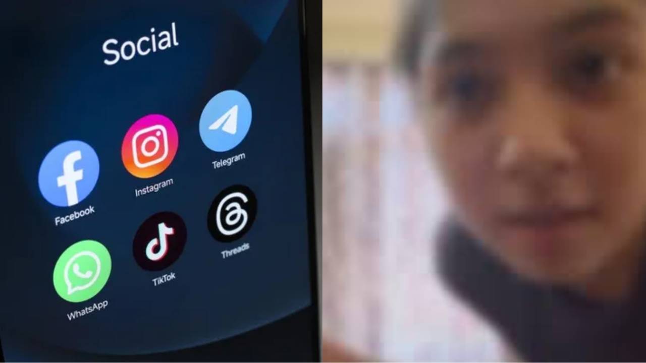 Viral Link Video 19 Menit Gegerkan Jagat Maya, Begini Faktanya