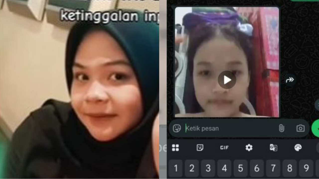 Viral Link Video Karyawan PT SMJ Durasi 6 Menit 48 Detik Beredar, Begini Penjelasannya