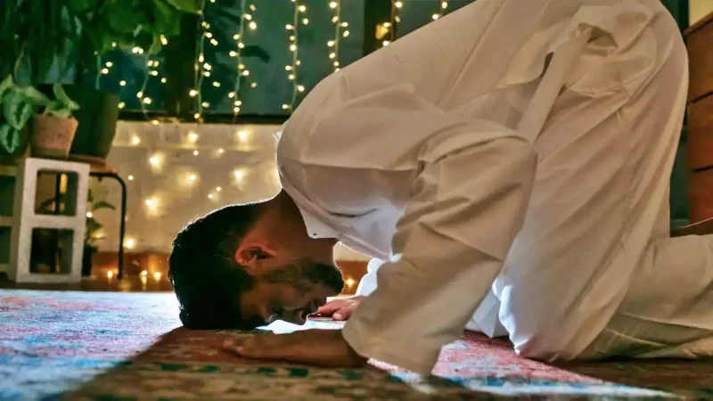 4 Amalan dan Keistimewaan Bulan Sya’ban