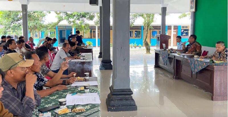 Aturan Baru dan Daftar Larangan Krusial dalam Penggunaan Dana Desa 2026