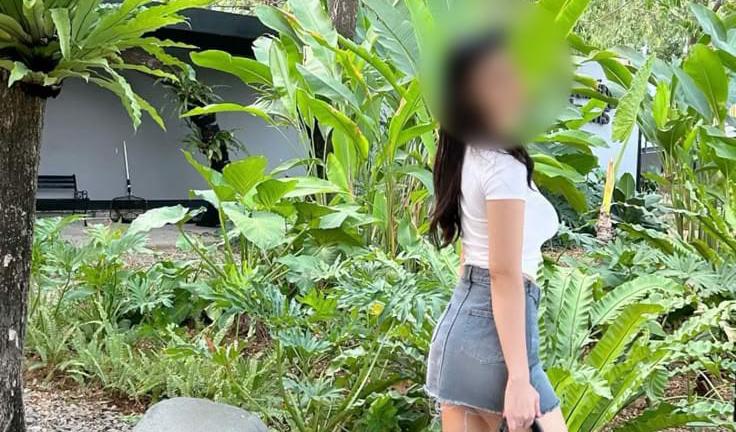 Cerita Eks Pramugari Alih Profesi jadi PSK, Ngaku Main 2 Jam Dibayar Rp 2 Juta