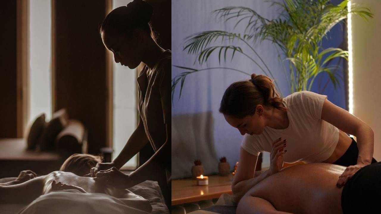 Cerita Terapis Kecantikan Nyambi Mucikari, Jajakan Gadis Muda hingga Rp 700 Ribu