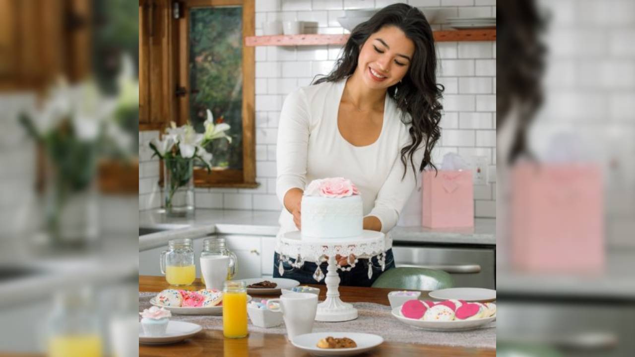 Empat Resep Camilan Rumahan Tanpa Kompor dan Oven, Praktis dan Tetap Lezat