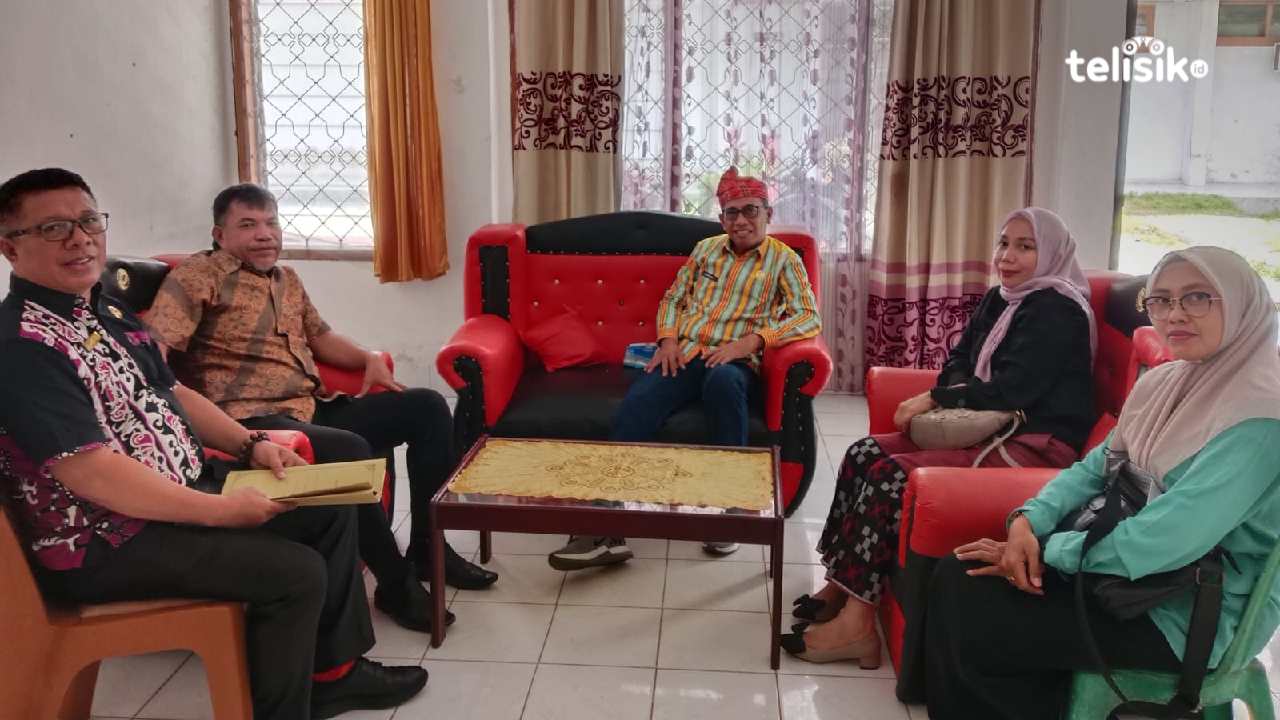 Karts Pulau Muna Masuk Tujuh Destinasi Wisata Unggulan Sulawesi Tenggara