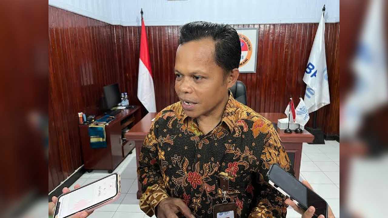 Kepala BP3MI Sebut TKW Asal Sultra yang Alami Kekerasan Fisik di Oman Diduga Korban Perdagangan Orang