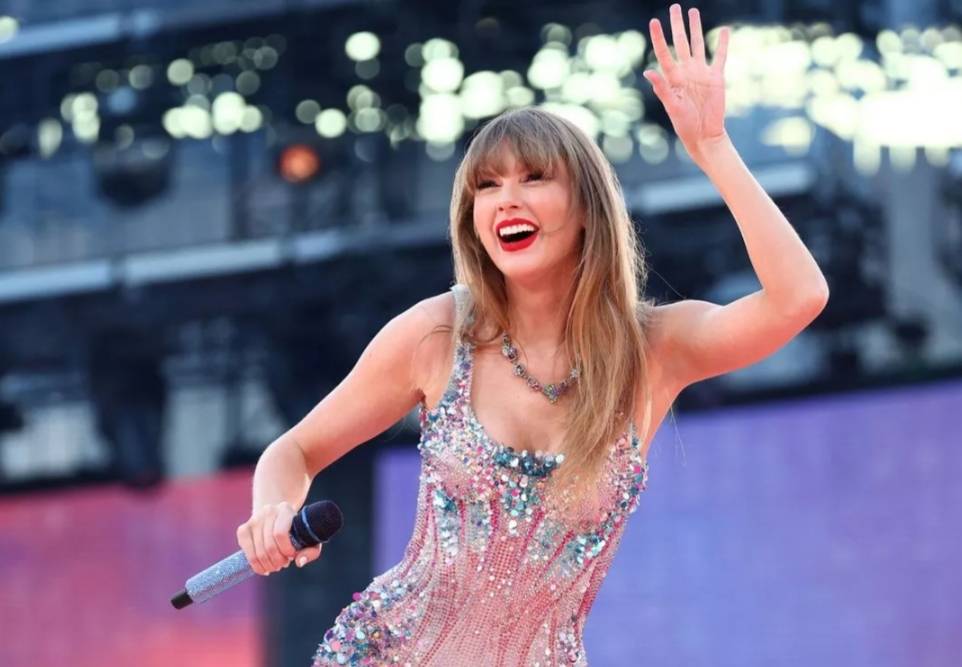 Lagu Ini Langsung Viral dan Ngebut Tren di Januari 2026