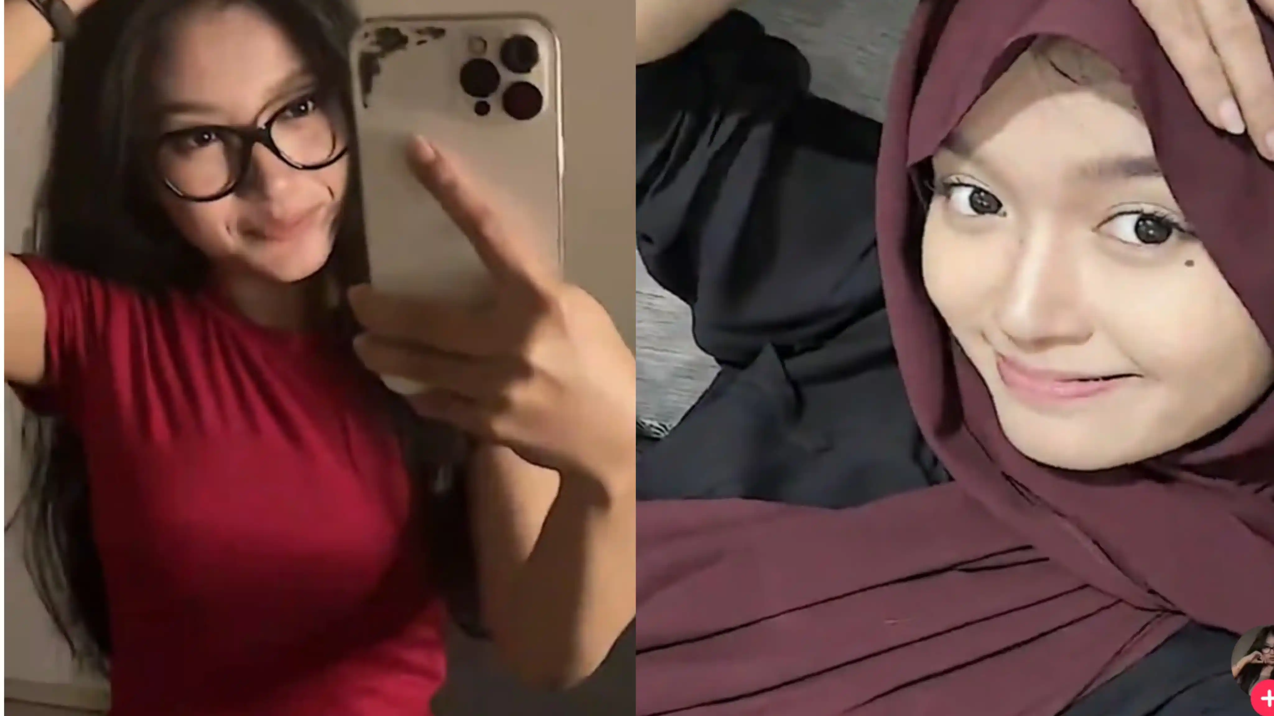 Link Viral Parera Blunder Live Terpecah 8 Video, Begini Penjelasannya