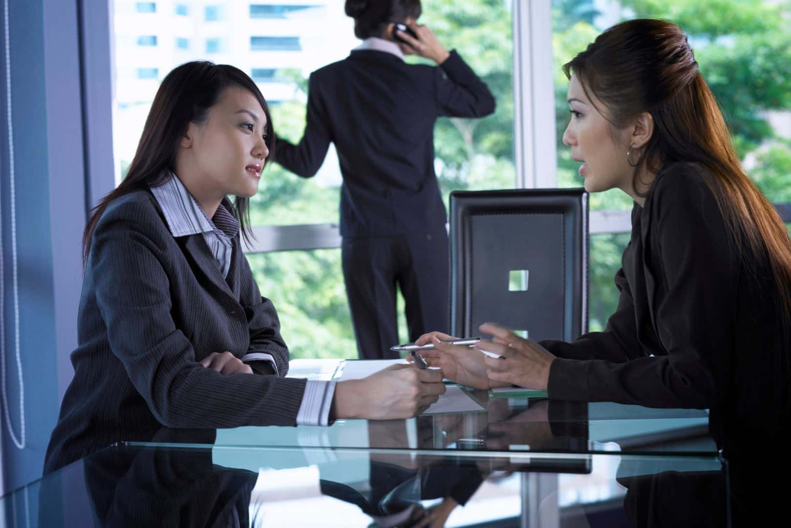 Mandiri Utama Finance Buka Loker di Kendari dan Kolaka, Ini Posisi dan Syaratnya