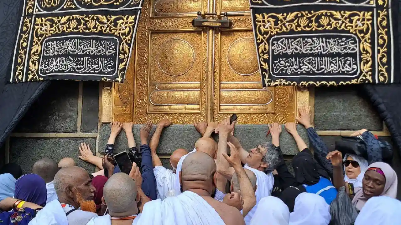 Pelunasan Biaya Perjalanan Ibadah Haji 2026 Tahap II Dibuka Kembali, Berikut Aksesnya