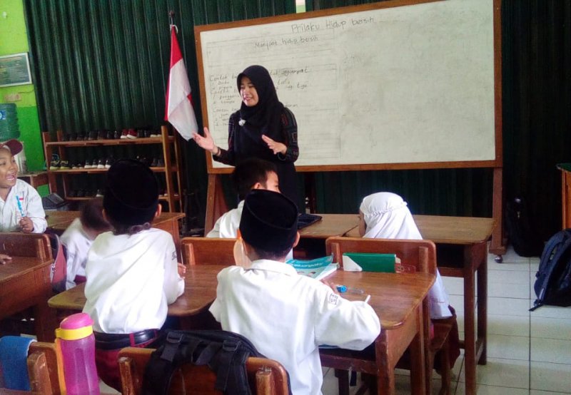 Pendaftaran Beasiswa S2 Double Degree Kemenag 2025 Resmi Dibuka, Berikut Syarat dan Batas Waktunya