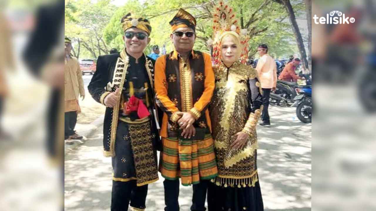 Penetapan Jadwal Pemilihan Cakades PAW di Muna Tunggu Hasil Seleksi Khusus Dua Desa