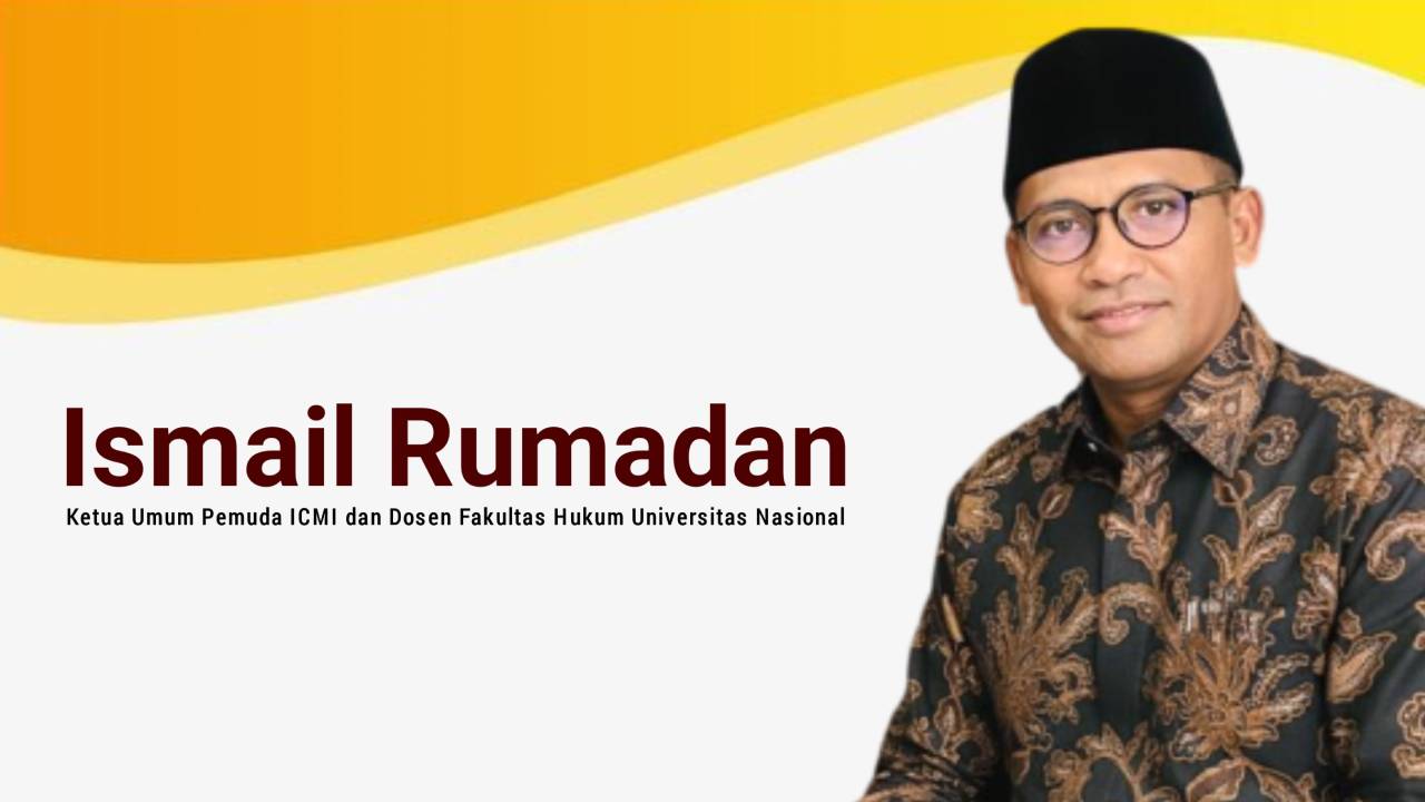 Penggundulan Demokrasi: Kerusakan Sistemik dalam Tubuh Bangsa