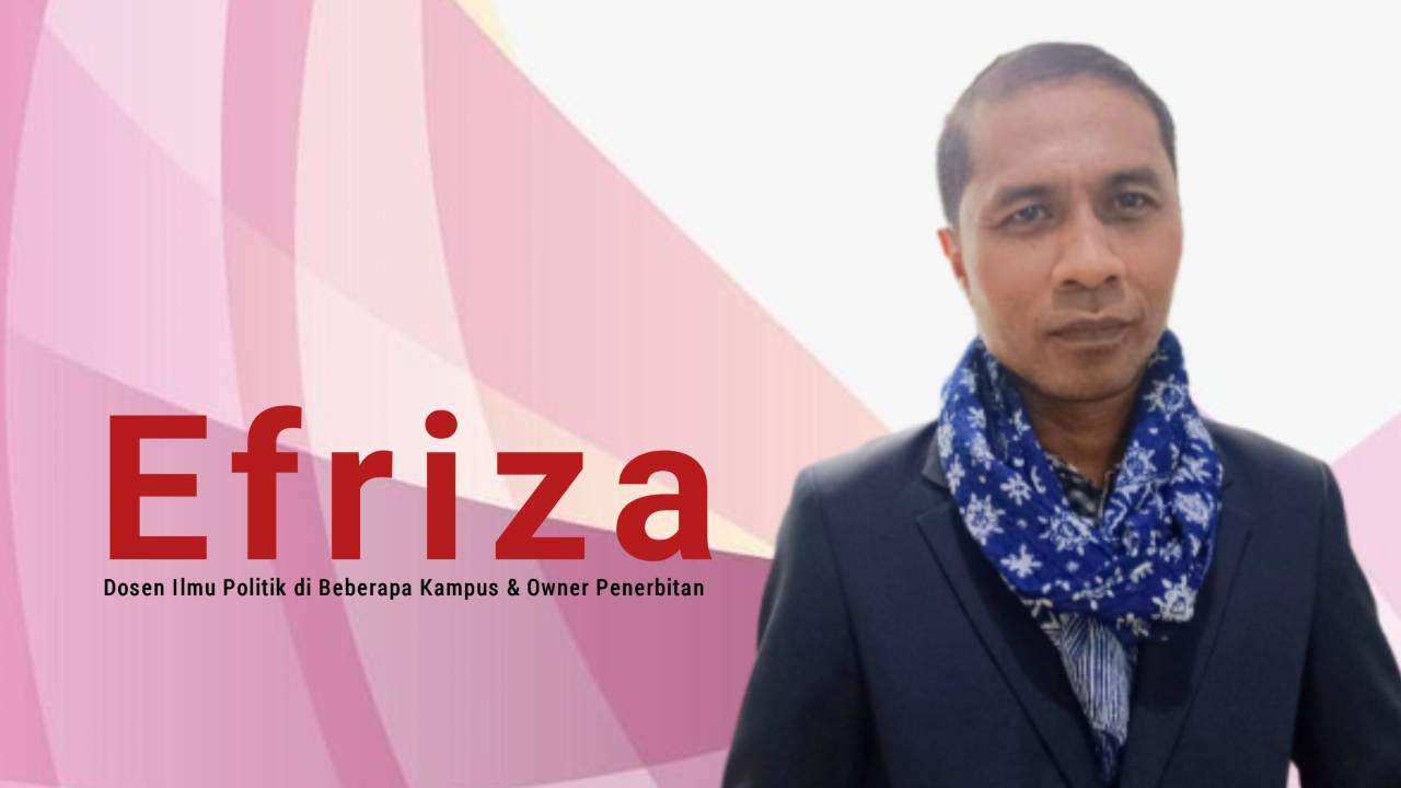 Penolakan Pilkada Tidak Langsung Via DPRD