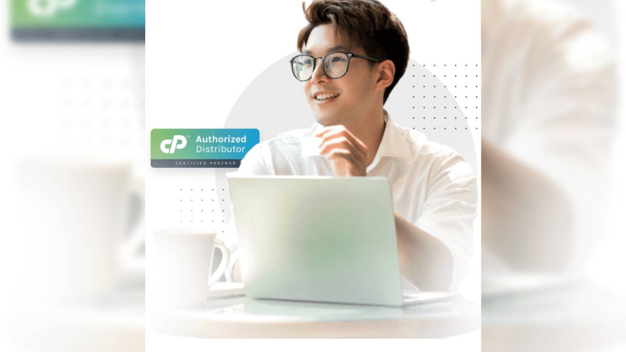 Pentingnya Hosting Indonesia Murah di Era AI