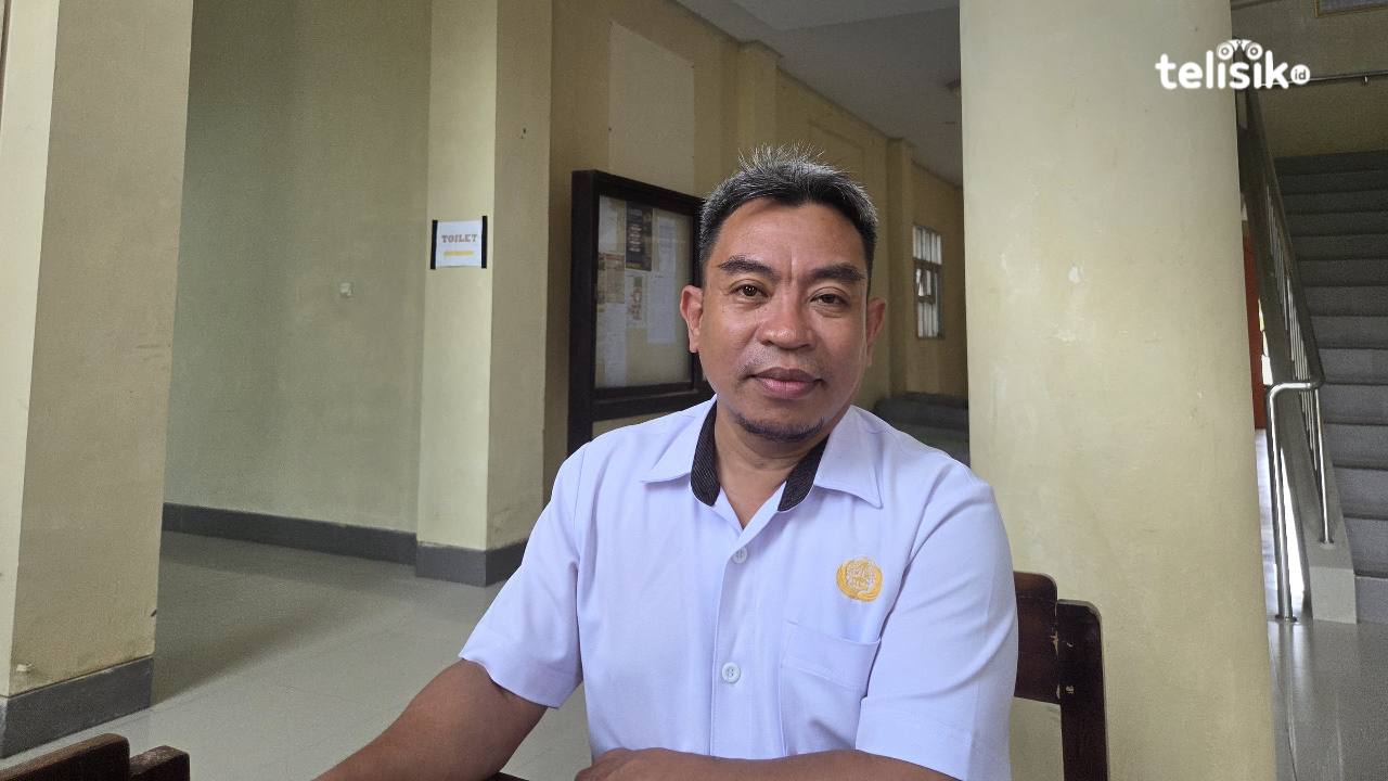 SKO Sulawesi Tenggara Bangkit dan Target Loloskan Atlet ke PON 2028