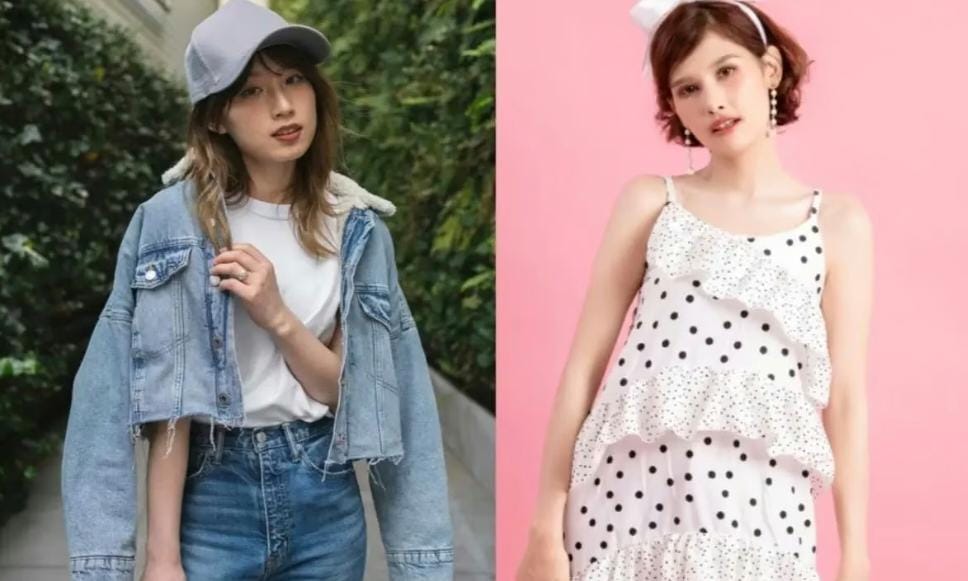 Tren Fashion 2026 Kembalinya Gaya Glamor