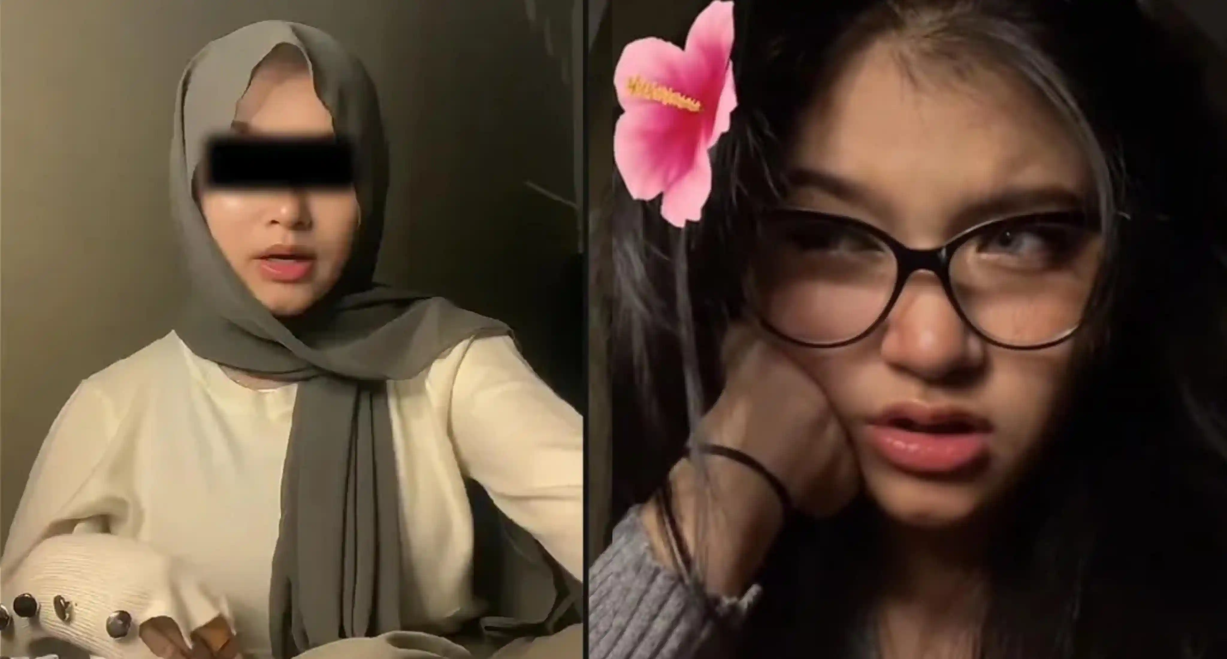 Viral Link Parera 11 Menit dengan Sultan Malay Kembali Meledak di Google, Begini Jejak Digital dan Pola Penyebarannya