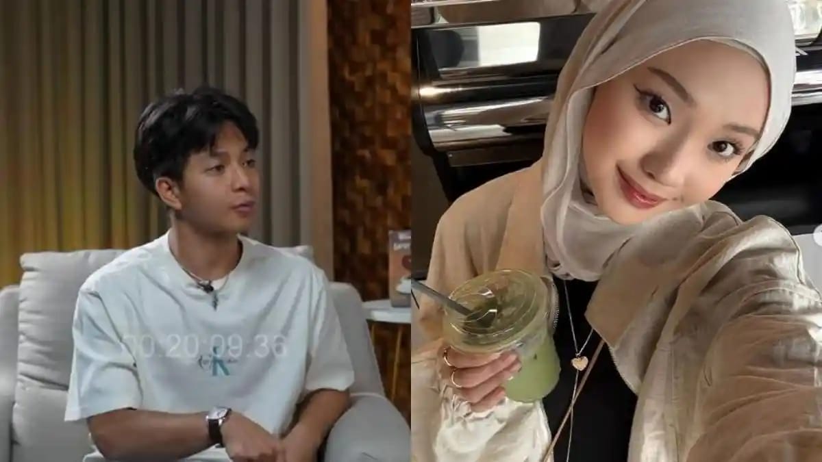 Viral Link Video 7 Menit Jule dan Yuka Check In Hotel, Begini Penjelasannya