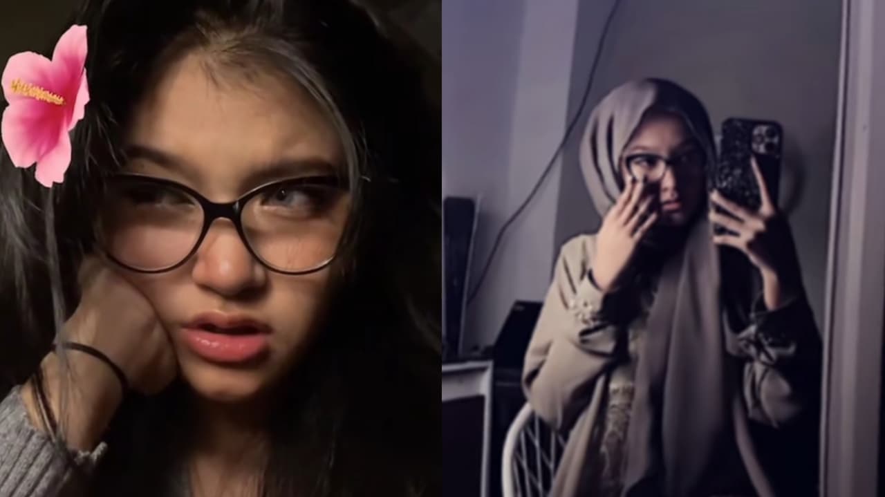 Viral Link Video TikToker Cantik Parera 11 Menit Beredar, Begini Penjelasannya