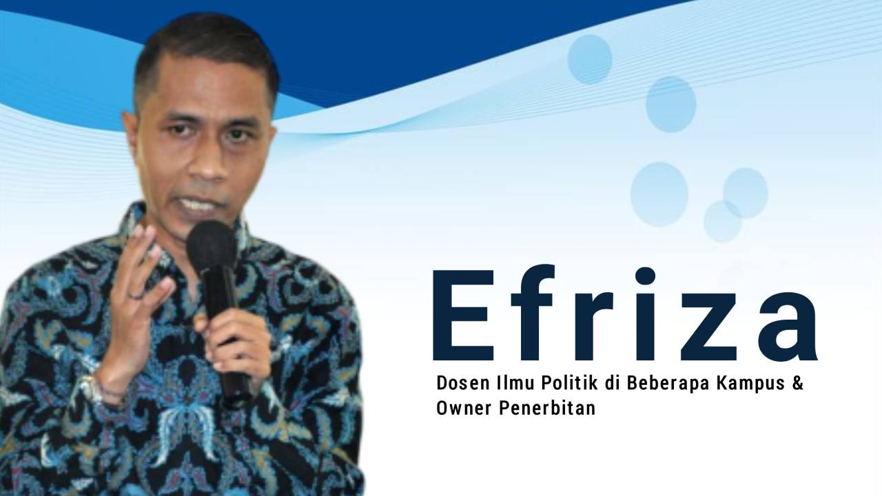 Wacana dan Pengalaman Koalisi Permanen