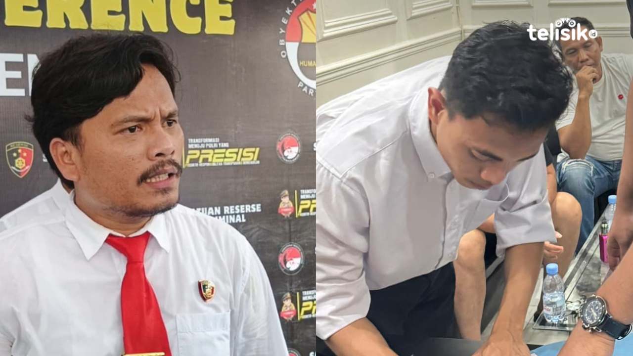 80 Orang Jemaah Kendari Terlanjur Pakai Jasa Travelina Indonesia Terancam Gagal Berangkat Umrah