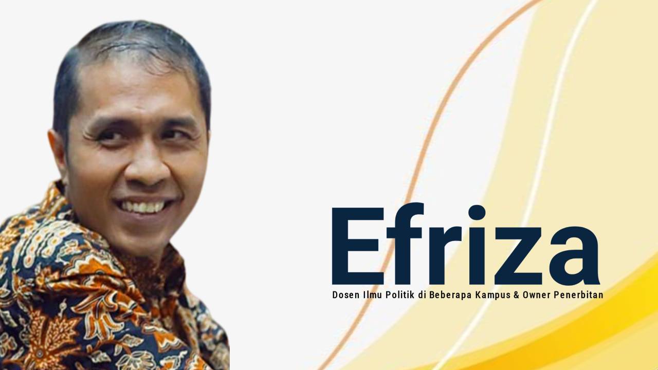 Menelisik Hubungan Jokowi dan PSI