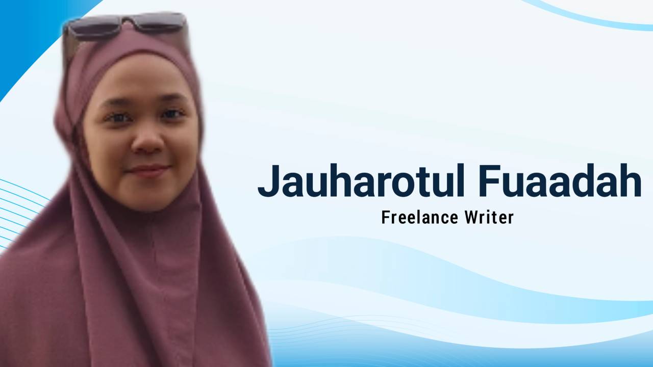 Anak Gantung Diri, Siapa Bisa Atasi?