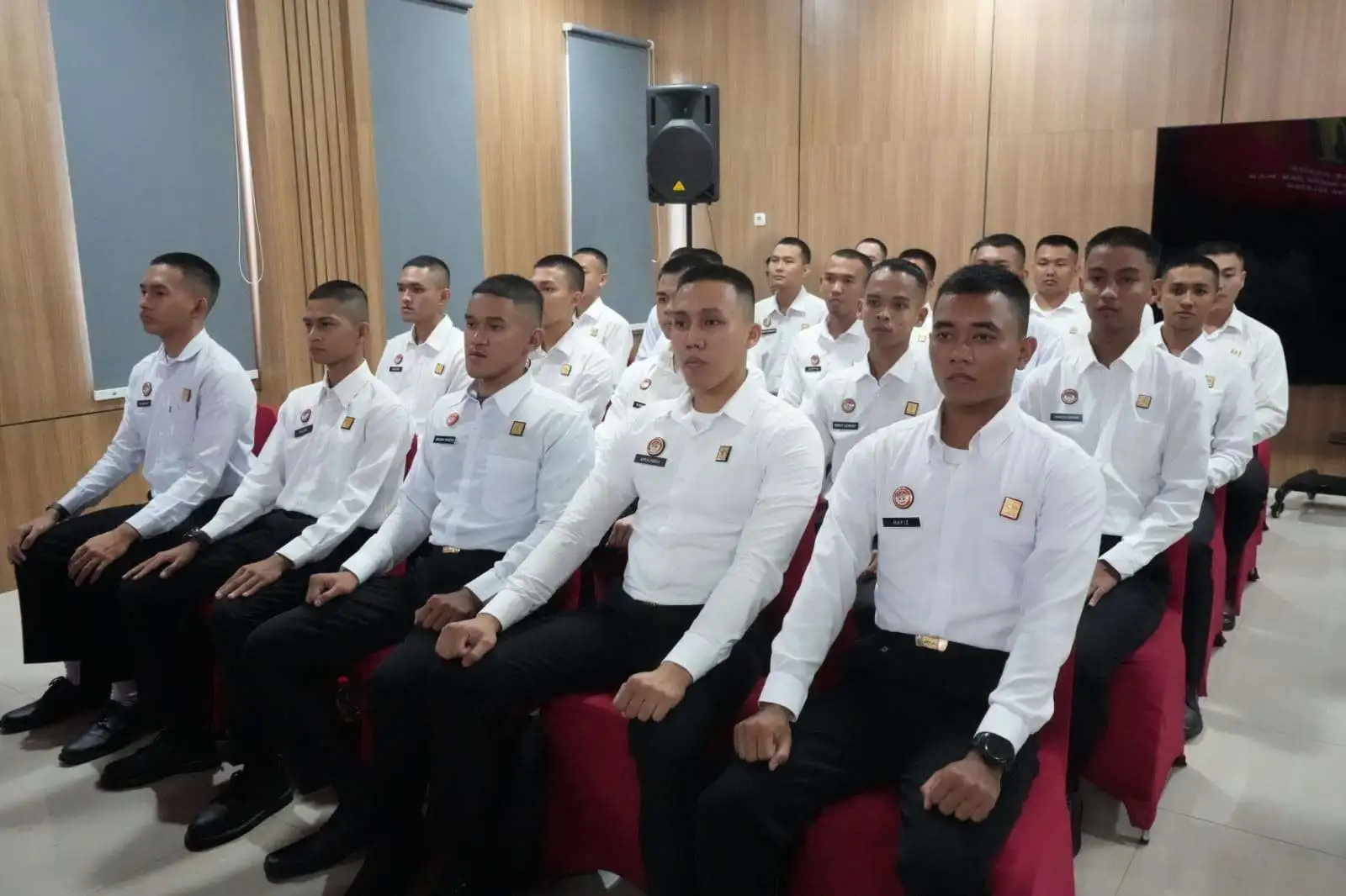 Hasil Seleksi Administrasi PPPK Kemenham 2026 Resmi Diumumkan, Ini Link Aksesnya