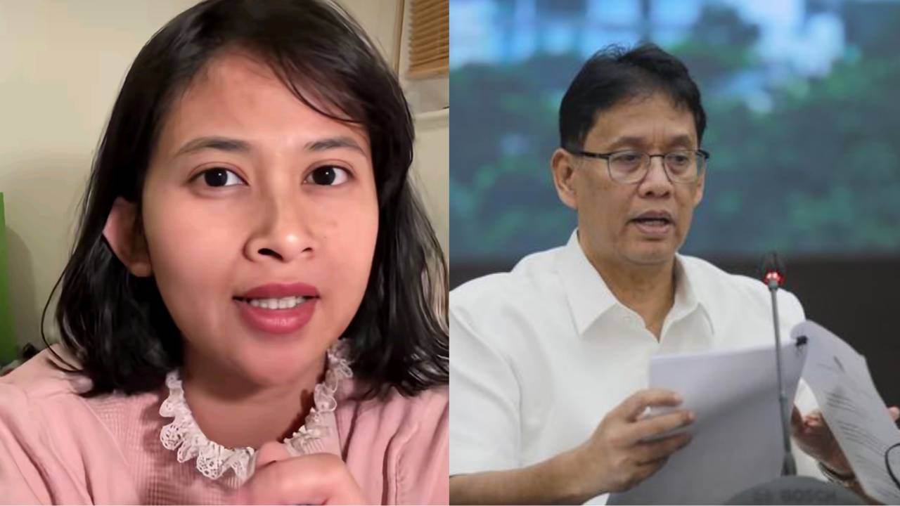 Heboh Alumnus LPDP Pamer Paspor Asing Anak, Polemik Berujung Ancaman Blacklist Pemerintah