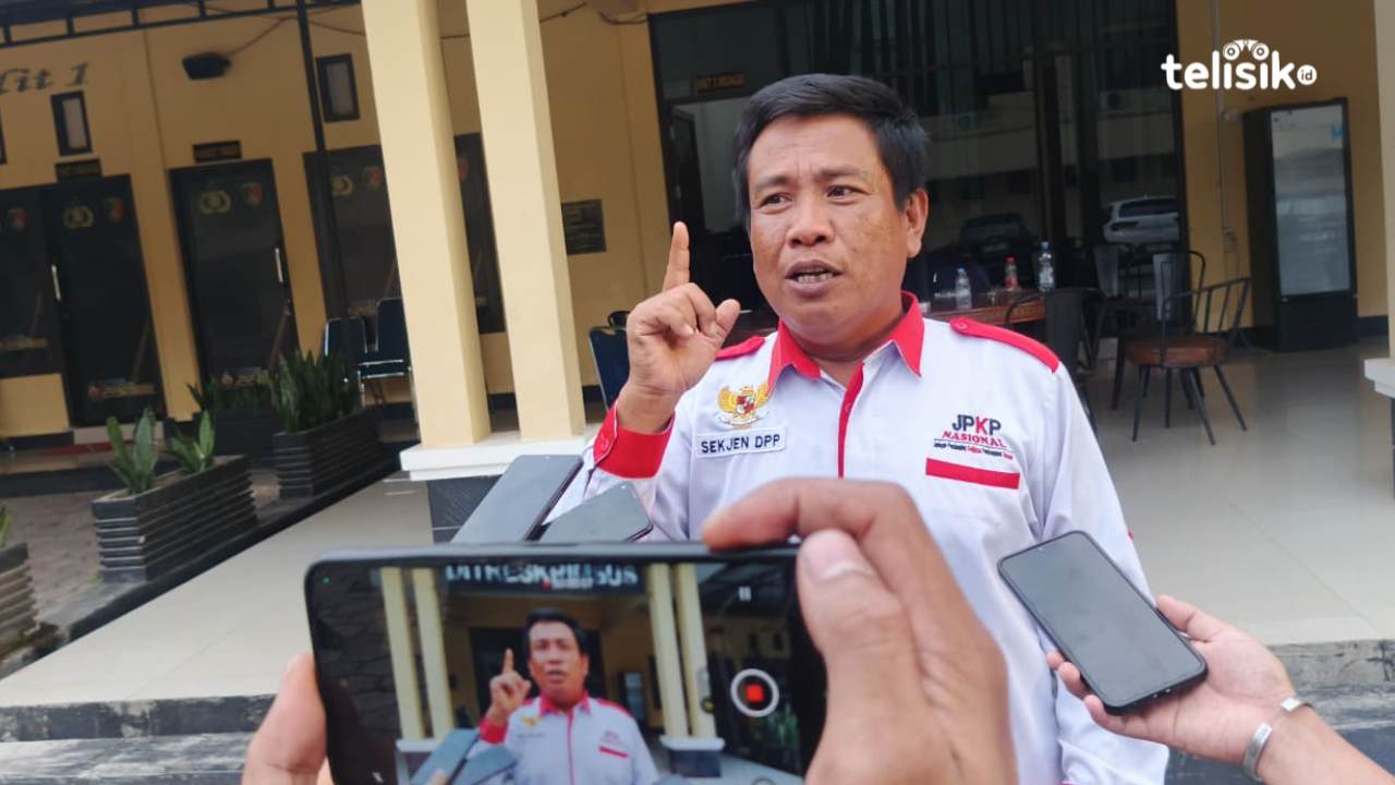 Kasus Dugaan Penipuan Advokat SK Kembali Bergulir, Dua Saksi Penuhi Panggilan Polda Sultra