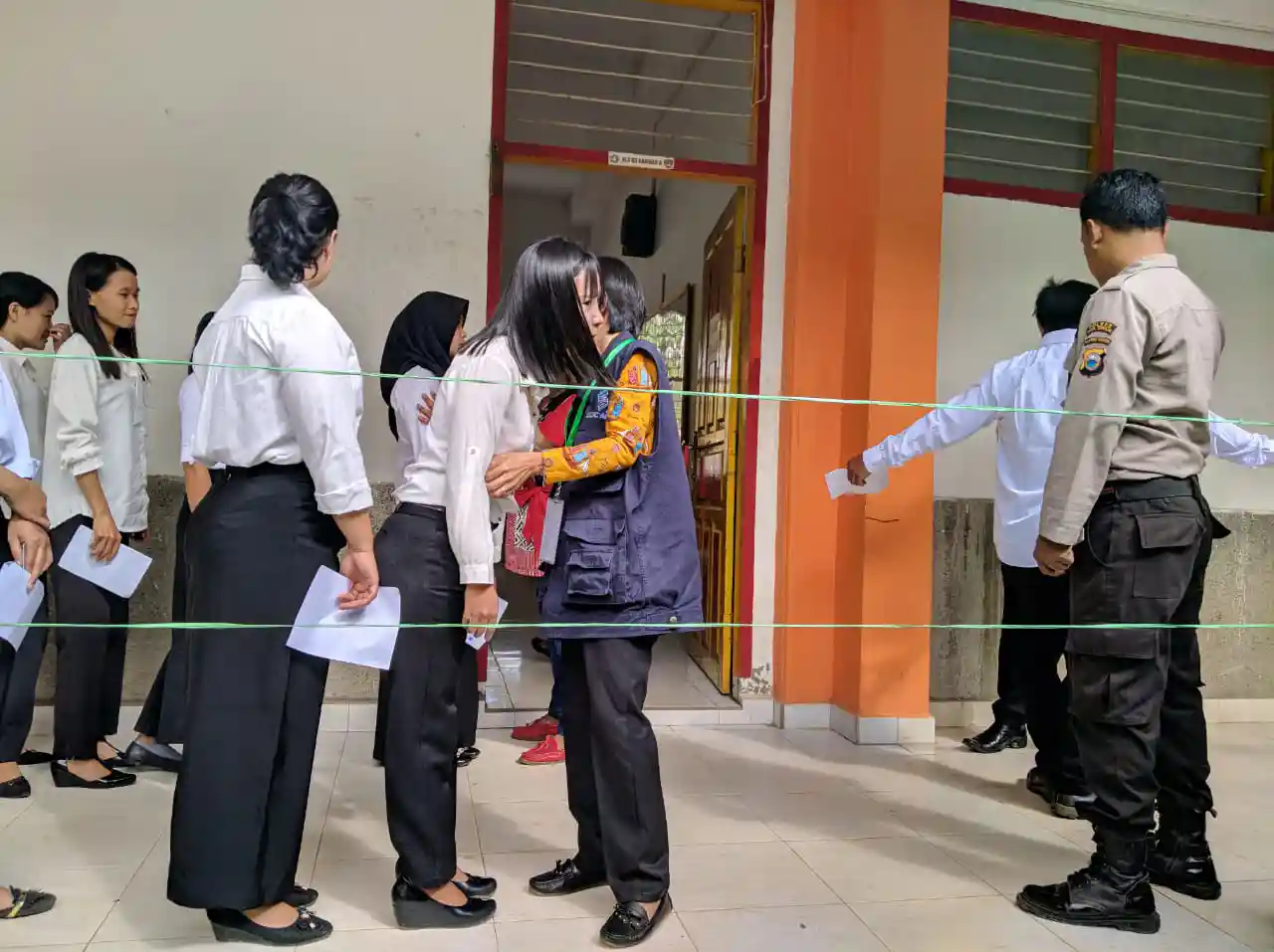 Kenaikan Gaji PNS 2026 Disebut Berkaitan dengan Rekrutmen CPNS, Berikut Penjelasannya