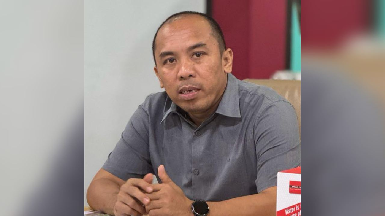 Konsistensi Pembangunan Era ASR-Hugua: Ekonomi Sultra Tumbuh 5,79 Persen di 2025