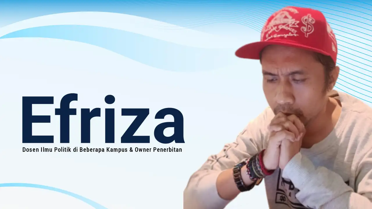 MBG dan Derita Dunia Pendidikan