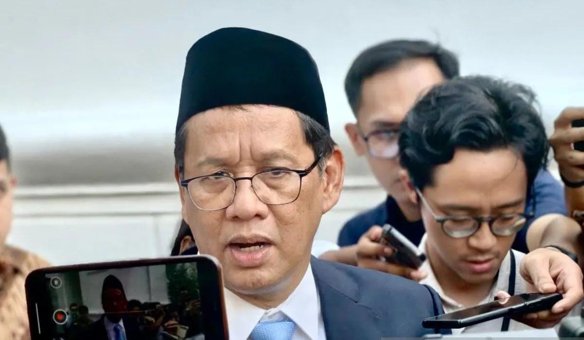 Peluang Purbaya Tambah Pemasukan Negara Tanpa Bebani Wajib Pajak, Begini Mekanismenya