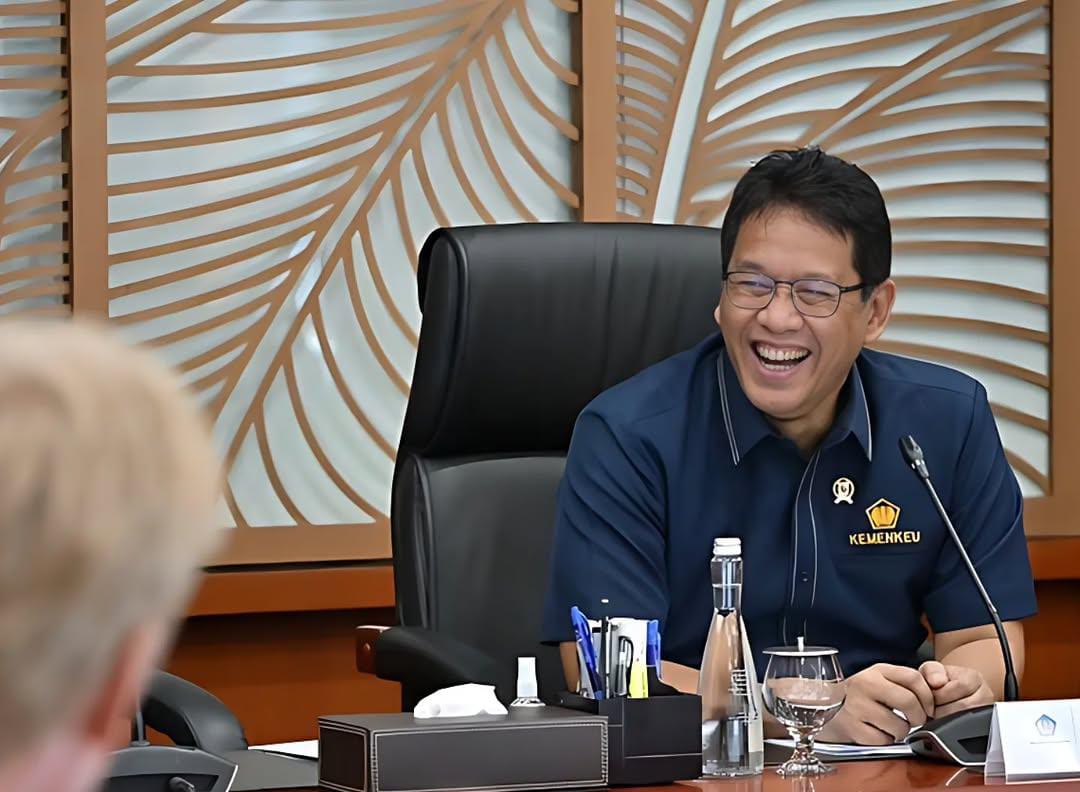 Penghapusan Denda Iuran BPJS Kelas III Disiapkan Purbaya, Begini Mekanismenya