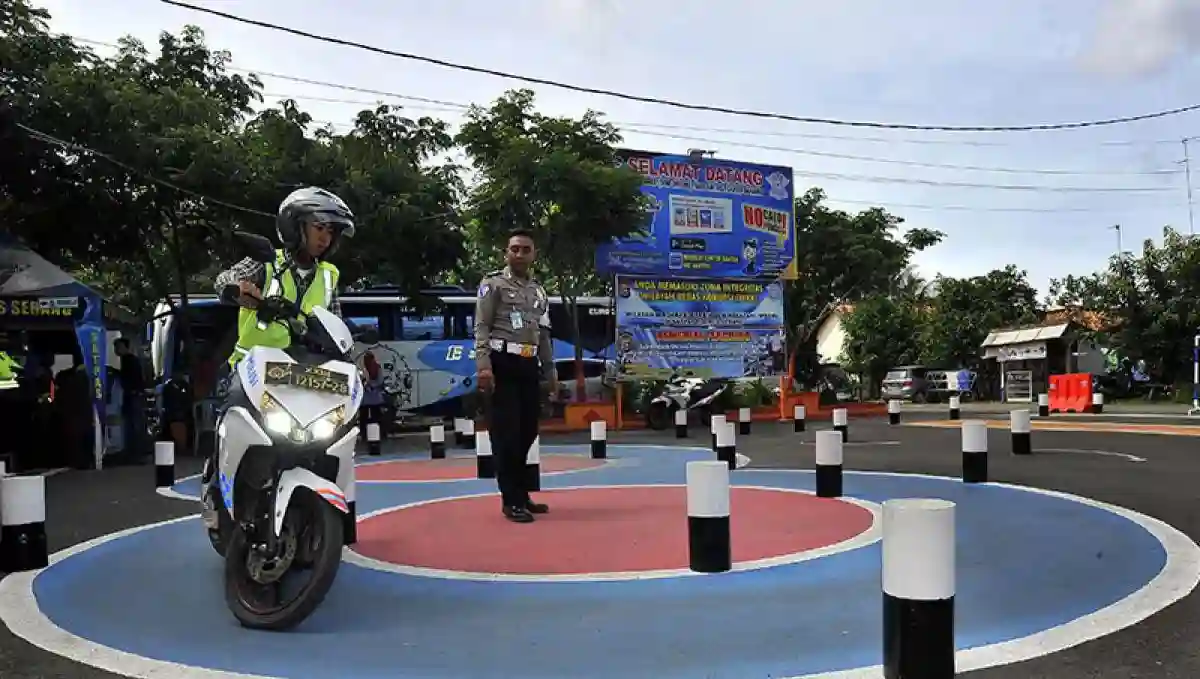 Perpanjangan SIM C Februari 2026, Berikut Biaya dan Dokumen Perlu Disiapkan